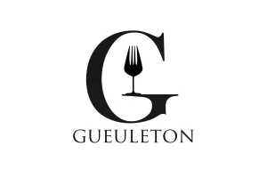 GUEULETON