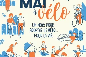 Bourse aux vélos