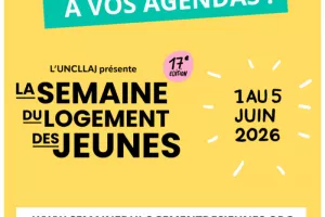Atelier-Jeu sur les assurances