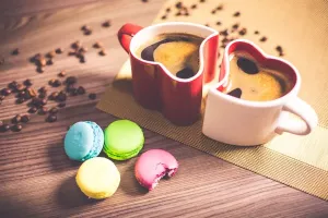 Café des parents