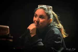 Petite Gueule