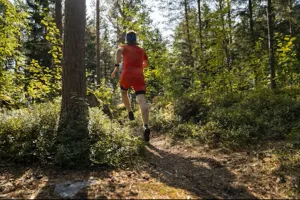 5ème édition Bayac trail