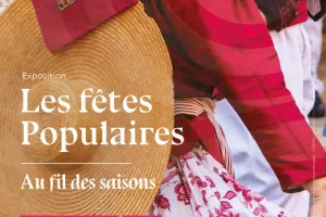 Dessine ta fête et crée ta couronne