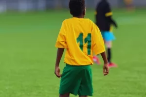 L'Etoile Sportive d'Ennequin Loos vous invite à ses challenges Foot U9, U10, U11 et U12