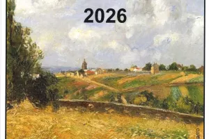 Le Thé ... dans l'art