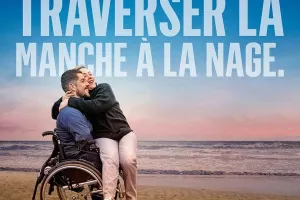 Cinéma : Pour le meilleur