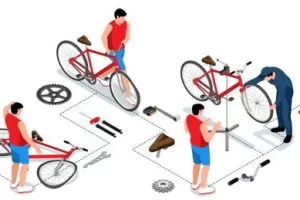 Journées de la sécurité routière au travail du 18 au 22 mai 2026
