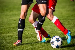 Multisports vacances