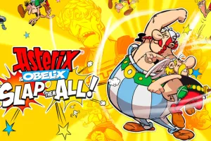 Jeux vidéo