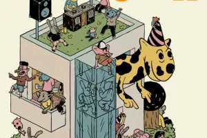 Fête de Fin de Saison