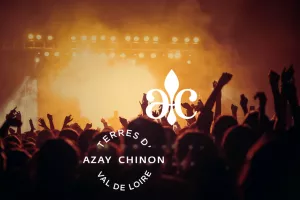 Fête de fin d'année de l'Ecole de Musique
