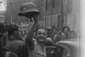 Conférence historique