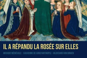 Eglise Notre-Dame-de-l'Assomption, Bellegarde-sur-Valserine, Valserhône (01)