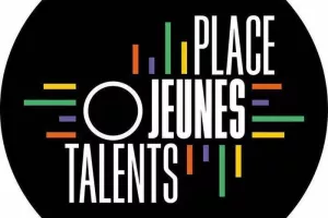 Place O jeunes talents