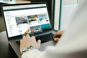 Les bases d’Internet