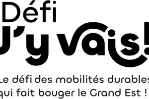 Défi "J'y Vais" !