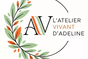 Atelier illustration d'oracle