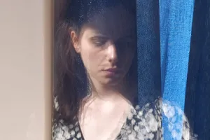 Le p'tit bonheur la chance