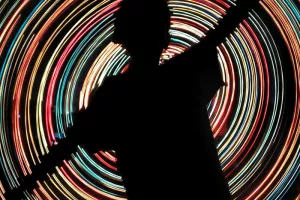 Atelier Light Painting