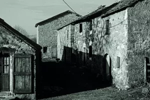 VISITE EXPOSITION TEMPORAIRE