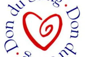 Collecte de sang