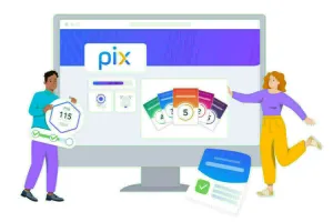 Diagnostic de compétences numériques