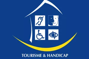 Sensibilisation aux handicaps