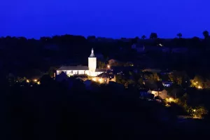Randonnée accompagnée