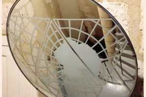 Visite-Flash au Musée de Bressuire