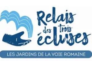 Atelier pop-up pour enfants