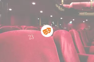 3ÈME ÉDITION FESTIVAL « RIRE EN FENOUILLÈDES » A PRATS-DE-SOURNIA
