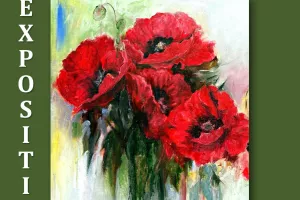 Exposition sur Jeannette Morisset