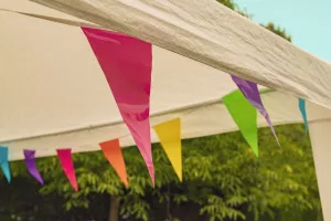 Guinguette du comité des fêtes