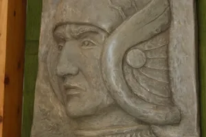 Balade du Valet de Coeur