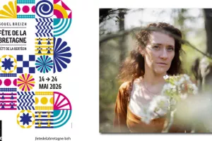 Concert de Claire Bénard