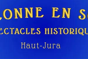 Les femmes sortent de l'ombre