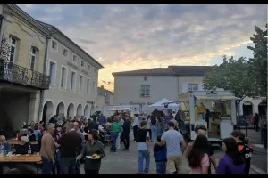 Les mardis en Bastide saison 2026