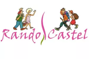 Randonnées avec Rando Castel