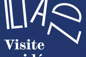 Visite guidée