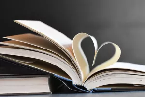 COUPS DE COEUR DE LA LIBRAIRIE DE "LA RENAISSANCE"
