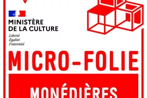 Micro-Folie : Bastien et Bastienne  de Wolfgang Amadeus Mozart
