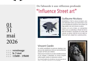 EXPOSITION