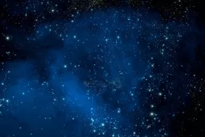 Nuit des étoiles
