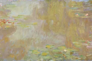 Le musée en 1h
