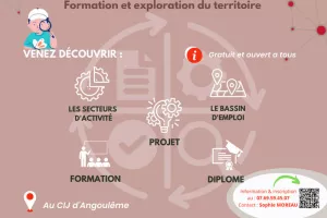 Compétences en action