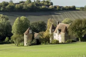 Exposition « Patrimoines et paysages »