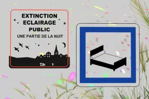 Atelier « Pays du sommeil levant » avec l’artiste Geörgette Power