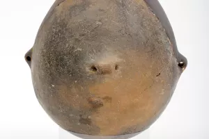 Visite guidée - Archéologie