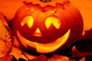 Halloween à Ordonnac