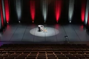 PRÉSENTATION DE LA SAISON 2026/27